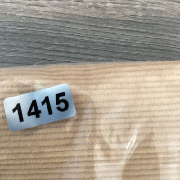 BDG Urban Outfitters Corduroy Pants Size 31 Pegged Cowboy Preppy Academia - Picture 16 of 16